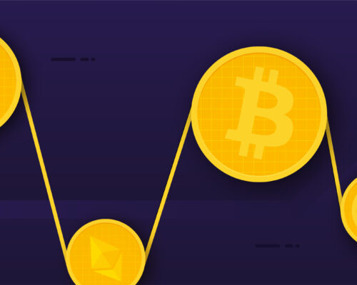 ویترین شلوغ و بازارهای نابرابر؛ مسیر لیست شدن توکن در صرافی چگونه است؟
