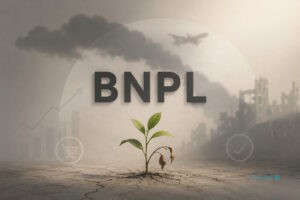 رشد تقاضا، کاهش اعتبار؛ عقب‌نشینی BNPLها در بحران