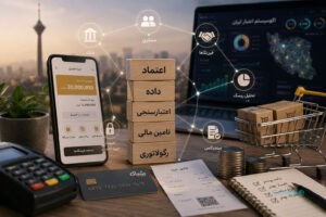 یک خرید قسطی و هزار مساله؛ BNPL در ایران به بلوغ نرسیده است