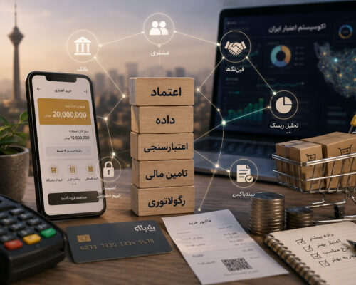 یک خرید قسطی و هزار مساله؛ BNPL در ایران به بلوغ نرسیده است