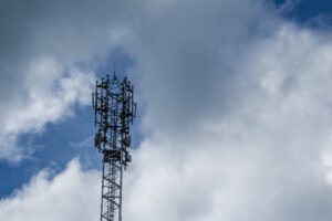 آیا اپراتورهای ایرانی 3G را خاموش می‌کنند
