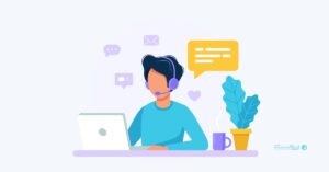 از تماس مشتری تا تصمیم مدیریتی؛ جایگاه مرکز تماس در سازمان
