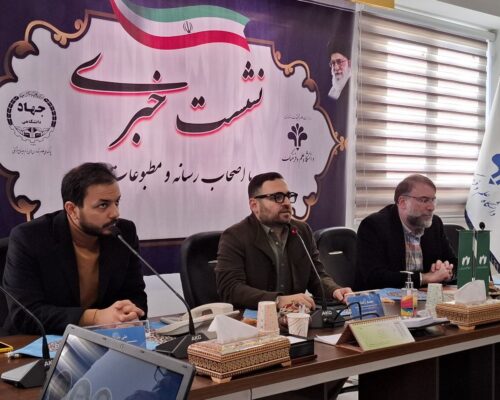 بازی‌سازان: دو درصد از سهم واردات اسباب‌بازی به بازی‌سازان بخش خصوص اختصاص نیافته است