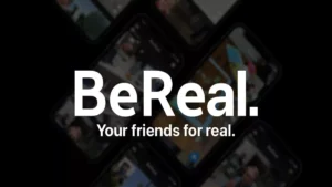 BeReal چیست؟ شبکه‌‌ای اجتماعی که بر واقعی بودن تمرکز دارد