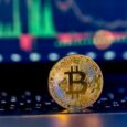 جنگ به مزارع بیت‌کوین رسید