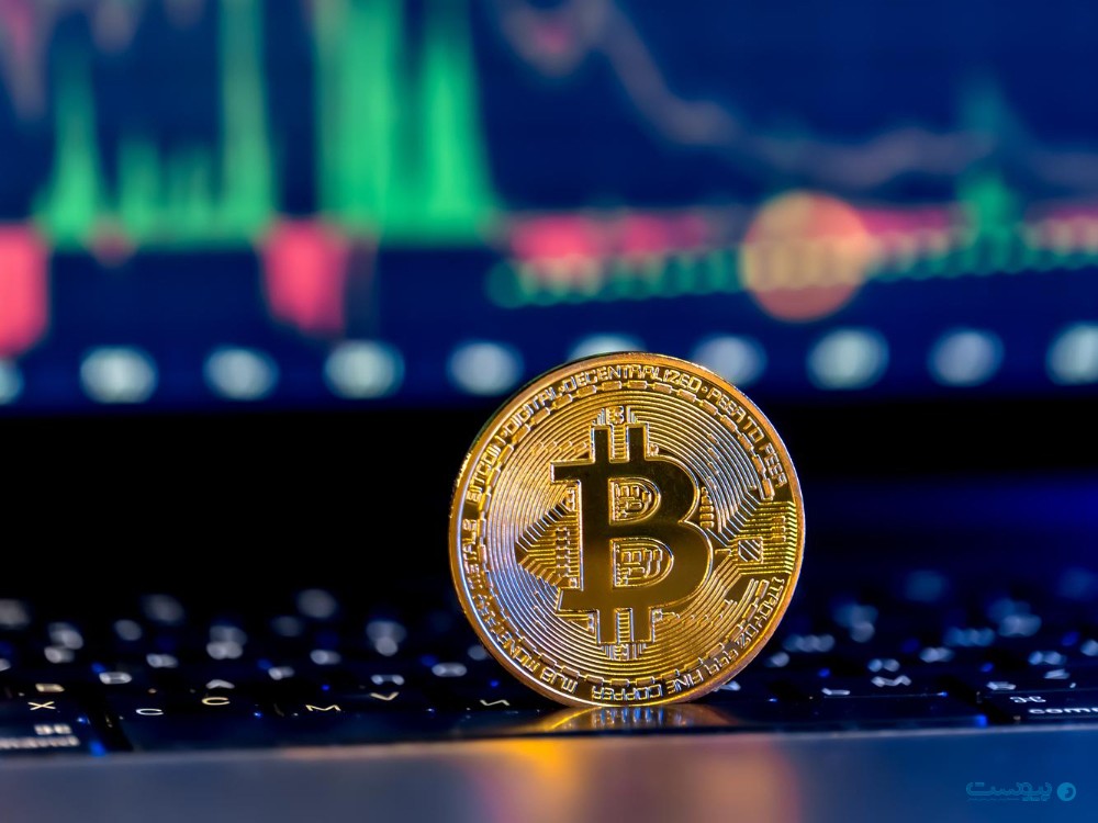 جنگ به مزارع بیت‌کوین رسید