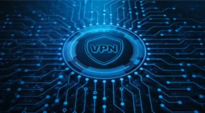 VPN چیست و چگونه کار می‌کند؟