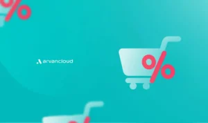 خریدهای اعتباری بازیگر جدید جمعه سیاه ایرانی بودند