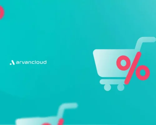 خریدهای اعتباری بازیگر جدید جمعه سیاه ایرانی بودند