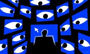 نبود اینترنت یعنی نبود نظارت؛ چه کسی مراقب دارایی کاربران در صرافی‌هاست؟