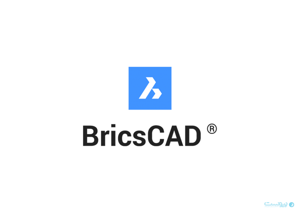 BricsCAD یکی از جایگزین‌های اتوکد
