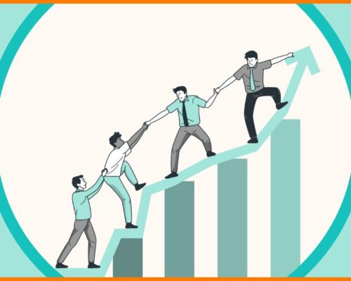 مدیریت بحران؛ تاب‌آوری سازمان‌ها در عصر بی‌ثبات