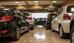 شیپور: حذف قیمت خودرو از پلتفرم‌های نیازمندی آنلاین شفافیت در بازار را از بین می برد