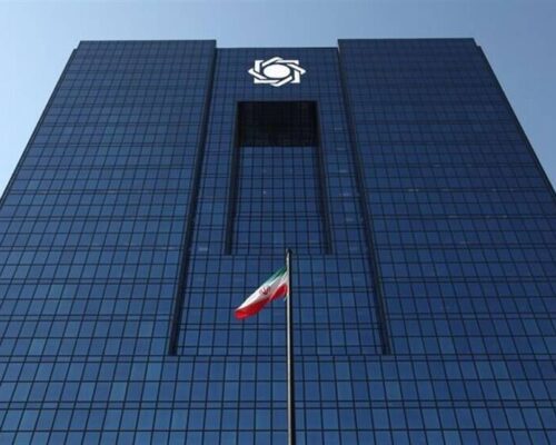دستورالعمل فعالیت کارگزاران رمزپول به تصویب هیات عالی بانک مرکزی رسید