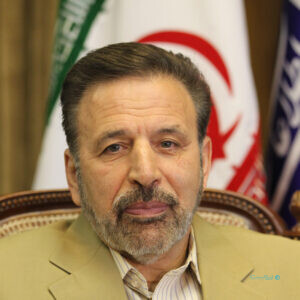 محمود واعظی؛ پنجمین وزیر ارتباطات و فناوری اطلاعات