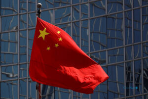 دولت چین با قوانین ضد انحصار به جنگ غول‌های اینترنت می‌رود