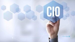 تعادل میان هزینه و نوآوری: نقش استراتژیک CIO در تحول کسب‌وکار