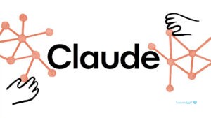 راهنمای استفاده و کاربرد‌های هوش مصنوعی Claude رقیب تازه‌وارد Chatgpt