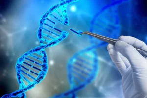 دستکاری ژنتیکی چیست؟ با تراریخته‌ها آشنا شوید