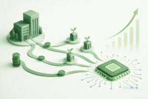 هوش مصنوعی اولویت امروز CVC‌ها است