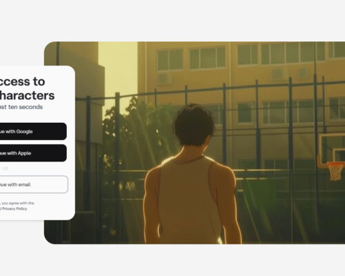 پلتفرم Character.AI دسترسی کاربران زیر ۱۸ سال را مسدود کرد