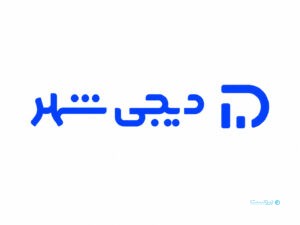 دیجی‌شهر دسترسی غیرمجاز به بخشی از داده‌های کاربران را تایید کرد