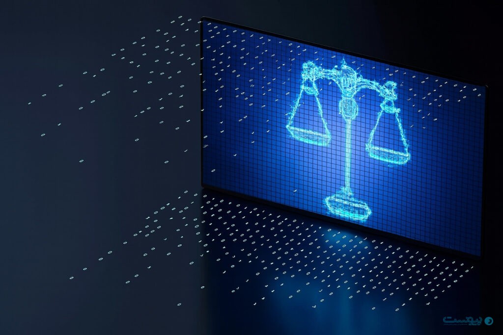 تفسیر پذیری محتوا