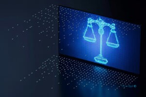 تعقیب محتوا در سرزمینِ فیلتر؛ بحران تفسیرپذیری قوانین