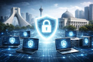 ۱۰ اپراتور امنیت وارد بازار می‌شوند؛ سامان‌دهی امنیت اطلاعات یا تمرکز پرریسک؟