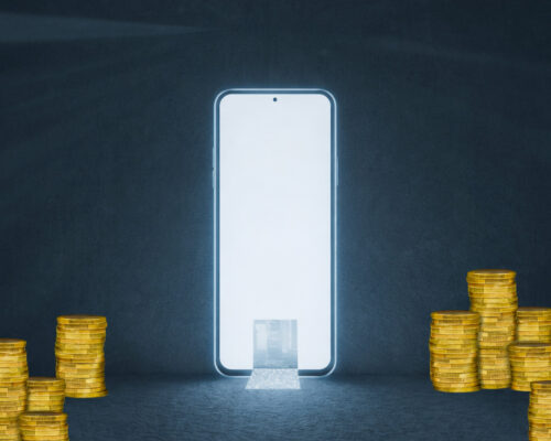 بودجه ۱۴۰۵؛ موبایل در تنگنا، شبکه ملی اطلاعات در صدر