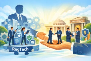 رگ‌تک در ایران؛ فناوری سرگردان میان نظارت و دخالت