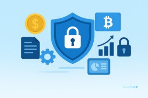 کلیدهایی که نباید جایی دیده شوند؛ جدال بر سر معماری نهاد امین