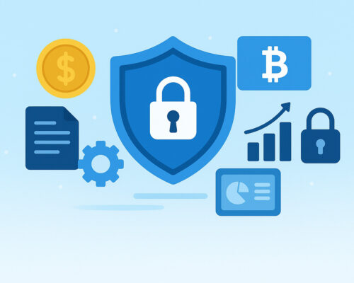 کلیدهایی که نباید جایی دیده شوند؛ جدال بر سر معماری نهاد امین