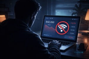 طلا، رمزارز و صندوق‌ها در بحران؛ سرمایه‌گذار اول جان پول را نجات می‌دهد