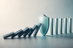 چرا امنیت سایبری فقط بعد از حمله جدی می‌شود؟
