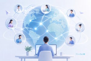 دولت نمی‌داند با دیاسپورای فناوری چه کند؟