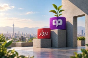 هزاردستان بازوی سرمایه‌گذاری شرکتی خود را راه‌اندازی کرد