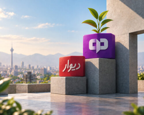 هزاردستان بازوی سرمایه‌گذاری شرکتی خود را راه‌اندازی کرد