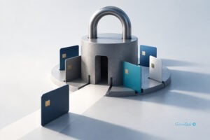 ثبات یا شکنندگی؛ بازار پرداخت در اختیار بازیگران ثابت