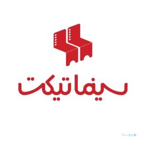 سینماتیک با رشد ۶۵ درصدی درآمد، روی نیمکت فرابورس