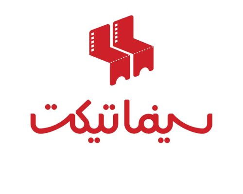 سینماتیک با رشد ۶۵ درصدی درآمد، روی نیمکت فرابورس