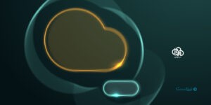 ابر آروان از نسخه آلفا  Cloud shell رونمایی کرد