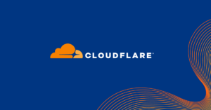 قطعی موقت Cloudflare بسیاری از وب‌سایت‌های بزرگ را با مشکل مواجه کرد