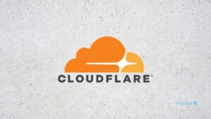 کلودفلر (Cloudflare) چیست و چگونه در آن ثبت نام کنیم؟