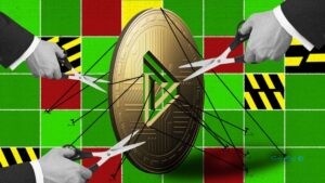 اکسکوینو و بحران تسویه؛ وقتی عددها اعتماد نمی‌سازند