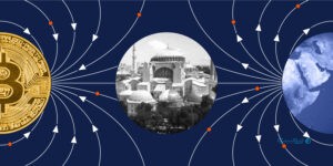 رونق بازار کریپتو در منا؛ از استیبل‌کوین ترکیه تا دیفای امارات