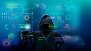 قطع اینترنت؛ کاهش حمله یا افزایش آسیب‌پذیری؟