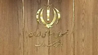 هیات دولت ۳۴ مصوبه برای تسهیل و رفع موانع تولید شرکت‌ها تصویب کرد