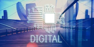 آیا زیرساخت‌های مناطق آزاد مناسب راه‌اندازی مناطق آزاد دیجیتال هست؟