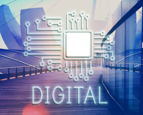 آیا زیرساخت‌های مناطق آزاد مناسب راه‌اندازی مناطق آزاد دیجیتال هست؟